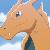 Lizardon_Friede
