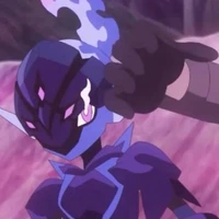soubureizu_Amethio