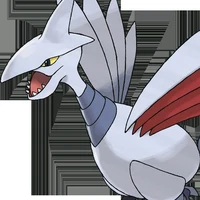 Eaamudo_Conia