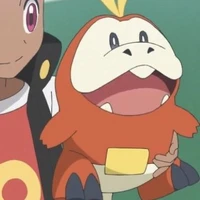 Hogeta