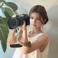 Triệu Lộ Tư