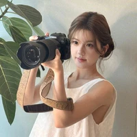 Triệu Lộ Tư