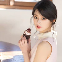 Hoàng Dương Điền Điềm