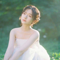 Lý Lan Địch