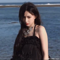 Trình Tiêu