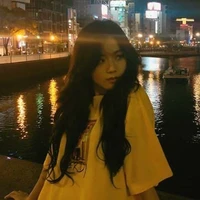 Kim Trí Tú