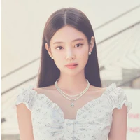 Kim Trân Ni