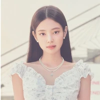 Kim Trân Ni