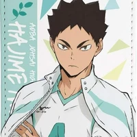 Iwaizumi_alpha
