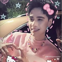 Quang Hùng