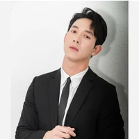 Trường sinh