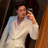 Trần Đăng Dương