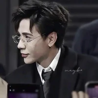 Lê Quang Hùng