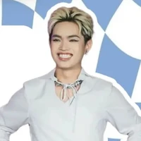 Nguyễn Thanh Pháp