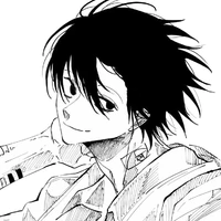 Nagumo Yoichi