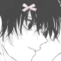 bún đậu nước tương