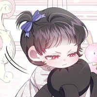 Samako Alisa[ lúc nhỏ ]