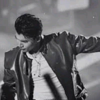 Trần Minh Hiếu
