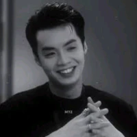 Đặng Thành An
