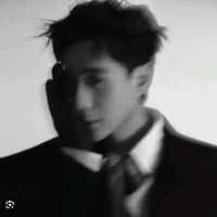 Lê Quang Hùng