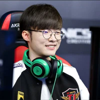 lee sang hyeok