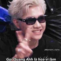 Đức duy