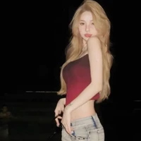 Lê Hoàng Châu Anh_Sara_nu9