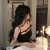 Lục Hoàng Gia Nhi_bff nu9_hana