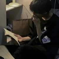 Hoàng Hải Nam_bff na9