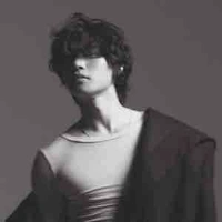 Kang Daesung _ Daesung 