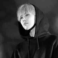 Kwon Ji-Yong _ G Dragon