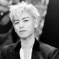 Choi Seung Hyun_ T.o.p