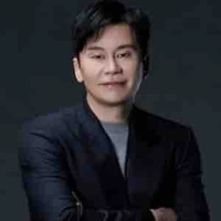 Yang Hyun Suk