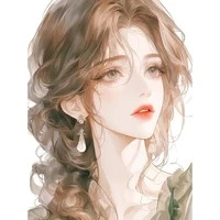 Lee Hyunie /mẹ