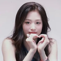 Jung Ahyeon