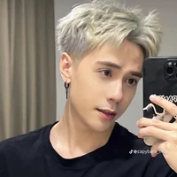 Lê Quang Hùng