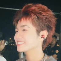 Hoàng Đức Duy