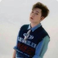 Trần Đăng Dương