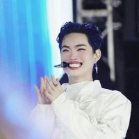 Nguyễn Thanh Pháp