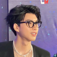 Trần Minh Hiếu