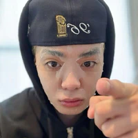 Tác giả🤯