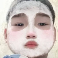 trường