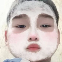trường