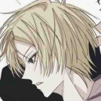 Shin