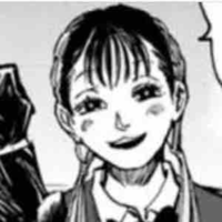 Toramaru