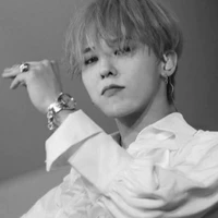 Kwon Jiyong