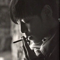 Choi Seunghuyn
