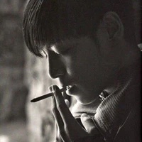 Choi Seunghuyn
