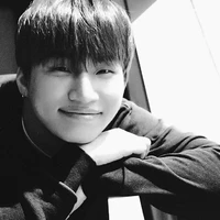 Kang Daesung