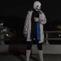 404